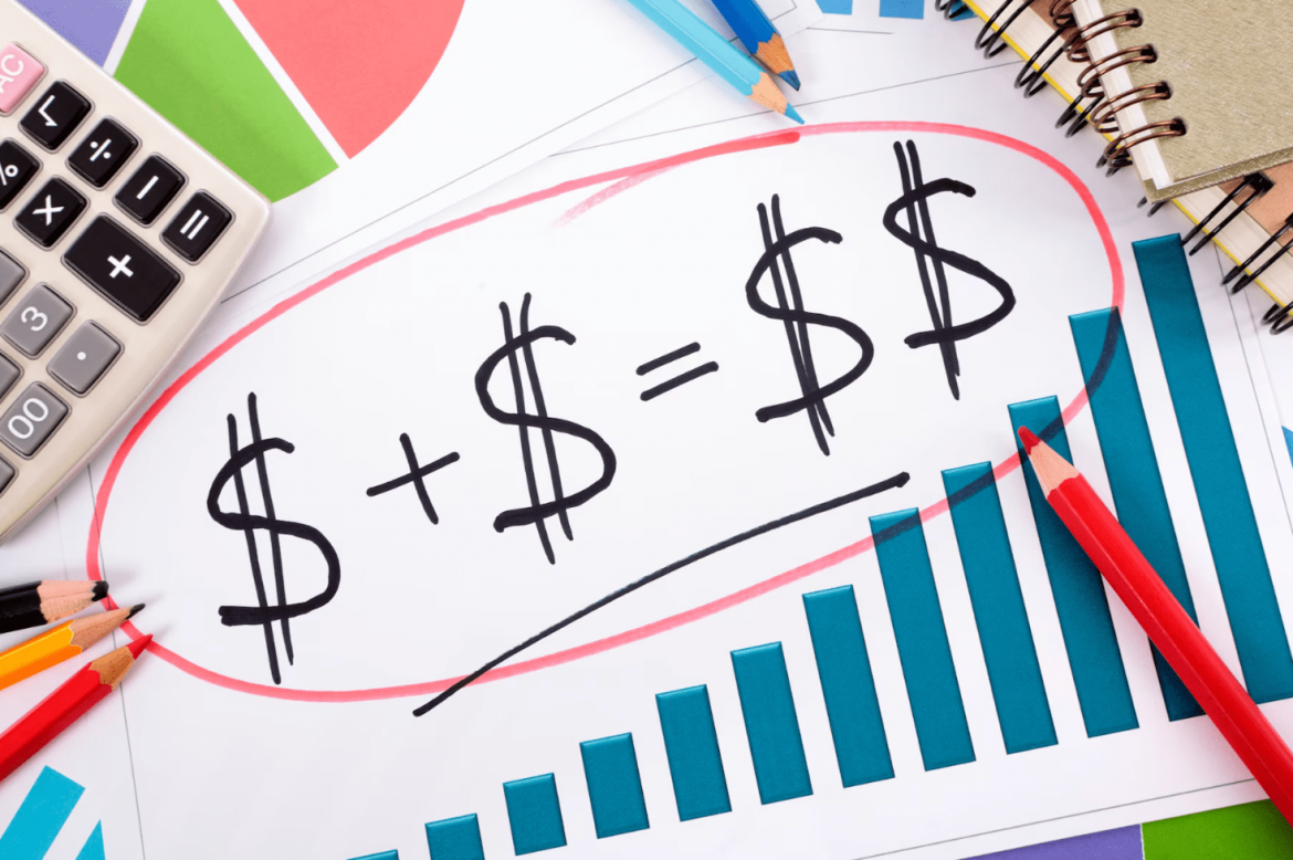 Creating a Budget Plan: A Guide to Financial Stability