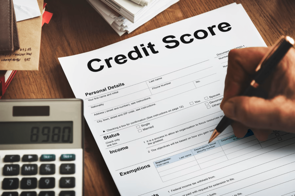 Demystifying Credit Scores: Everything You Need to Know and How They Operate