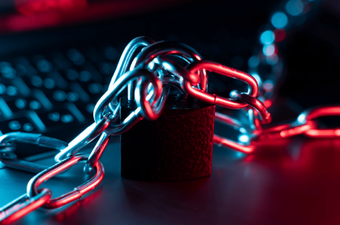 Unraveling the Web: Understanding the World of Wire Fraud