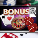 Unleashing the Power of Online Casino Bonuses_1