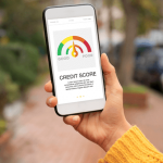 Unlocking the Secrets of Credit Scores: A Full Guide to Debt Management_1