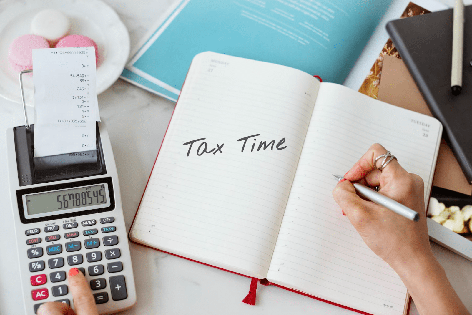 Tax Planning_1